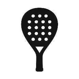 Padel Lead