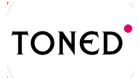 Sponsor 7