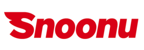 Sponsor 4